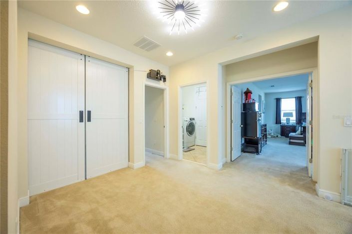 Image No.26-5 Bed House for sale