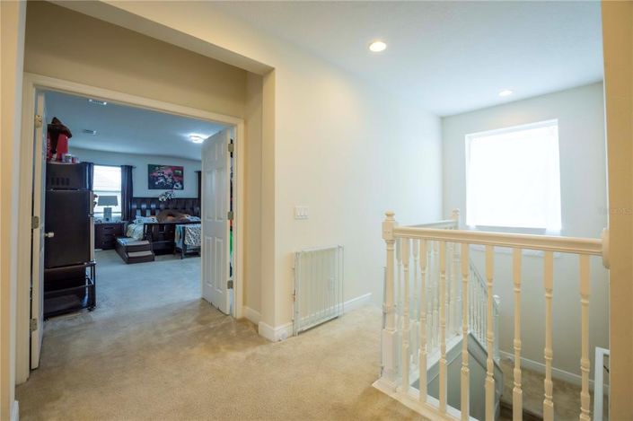 Image No.28-5 Bed House for sale