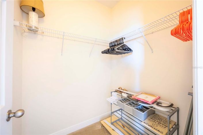 Image No.31-5 Bed House for sale