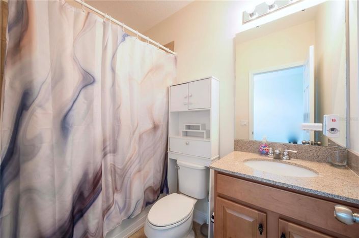 Image No.32-5 Bed House for sale