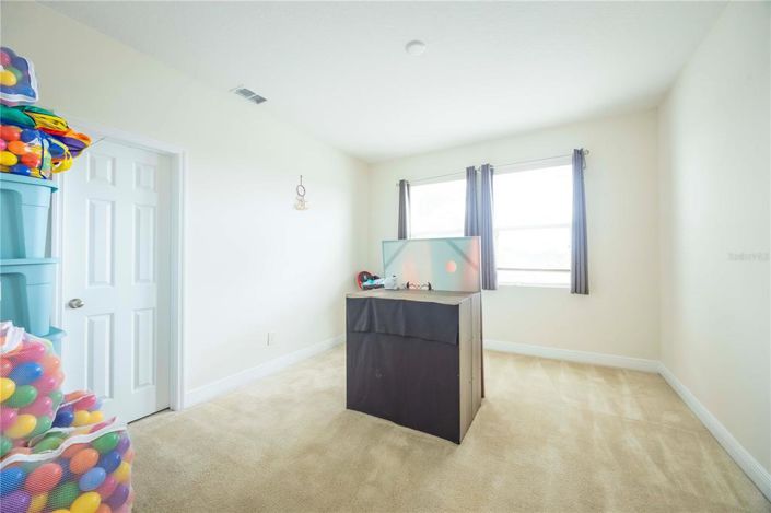 Image No.36-5 Bed House for sale