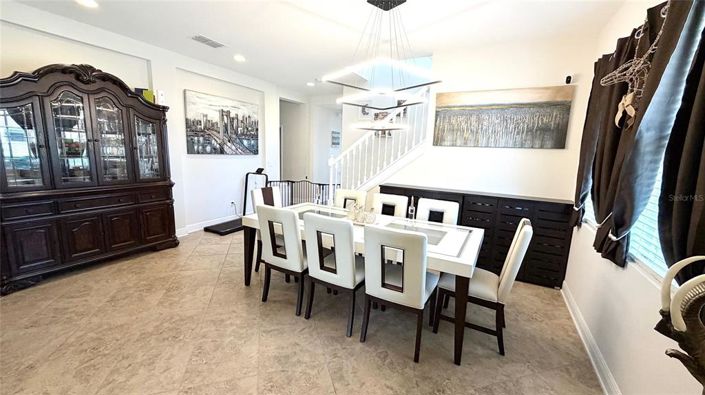 Image No.40-5 Bed House for sale