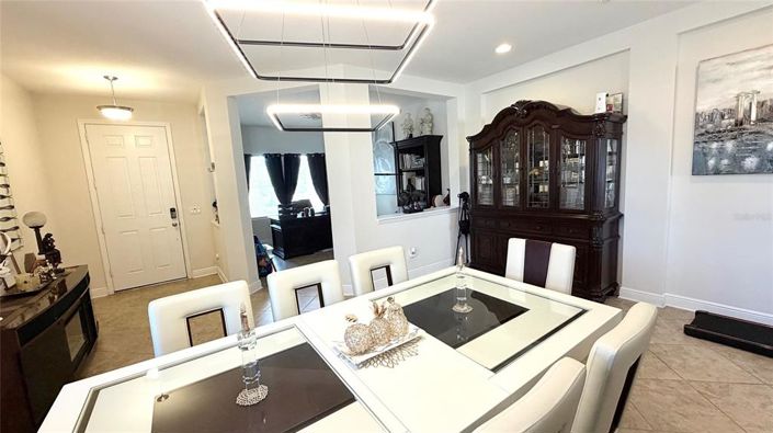 Image No.41-5 Bed House for sale