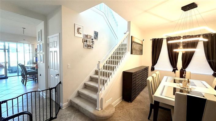 Image No.43-5 Bed House for sale