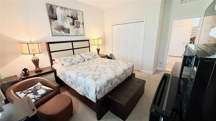 Image No.49-5 Bed House for sale