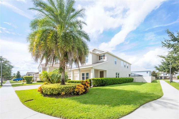 Image No.5-5 Bed House for sale