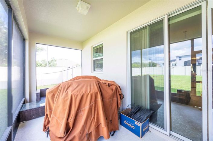 Image No.53-5 Bed House for sale