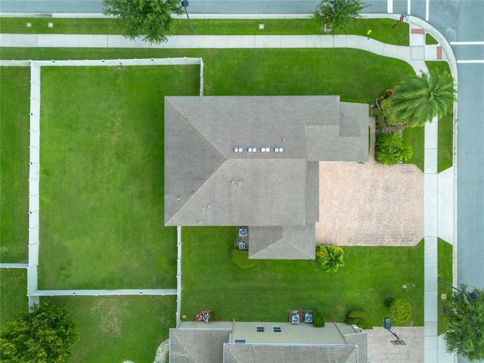 Image No.56-5 Bed House for sale