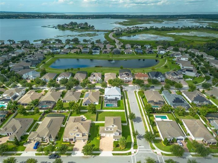 Image No.57-5 Bed House for sale