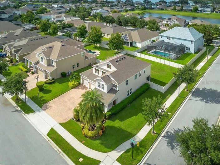 Image No.58-5 Bed House for sale