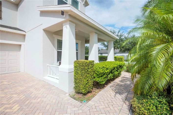 Image No.6-5 Bed House for sale