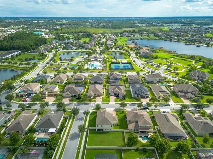 Image No.60-5 Bed House for sale