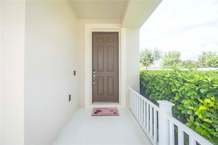 Image No.7-5 Bed House for sale