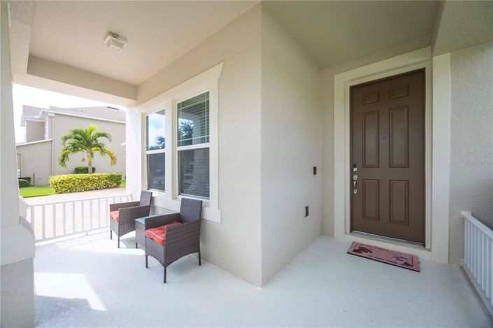 Image No.8-5 Bed House for sale