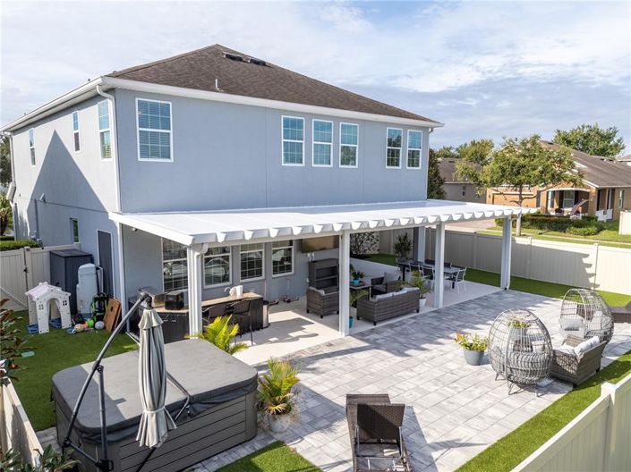 Image No.11-4 Bed House for sale