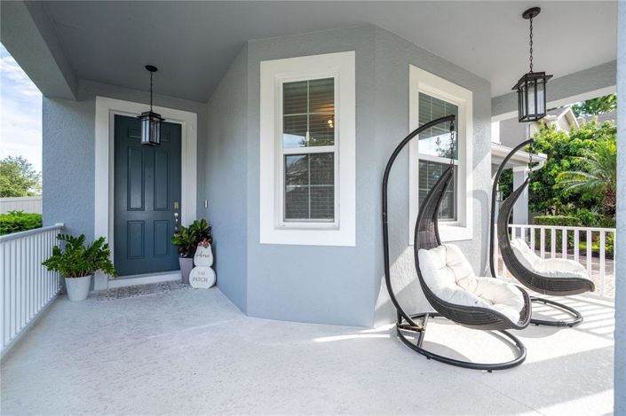 Image No.12-4 Bed House for sale