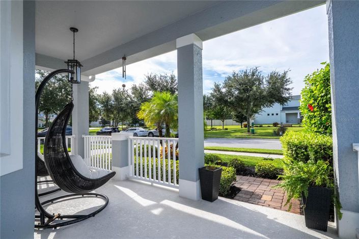 Image No.13-4 Bed House for sale