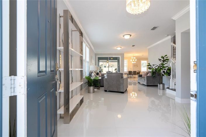 Image No.14-4 Bed House for sale