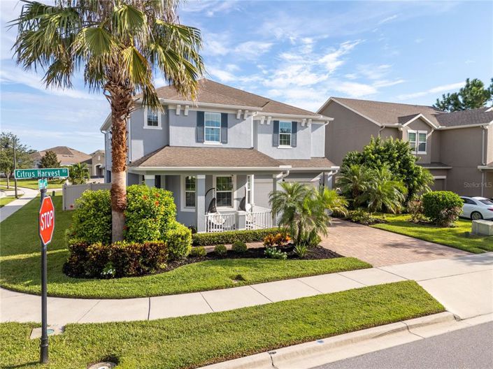 Image No.2-4 Bed House for sale