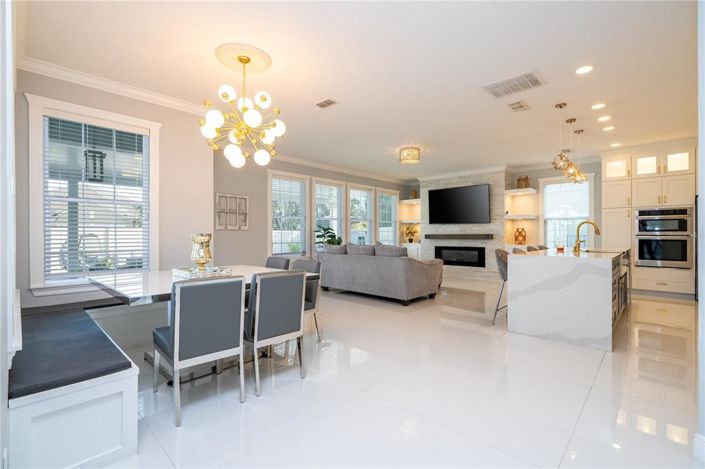 Image No.23-4 Bed House for sale