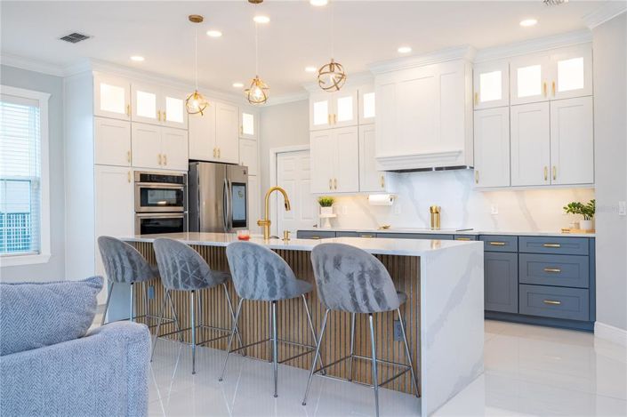 Image No.26-4 Bed House for sale