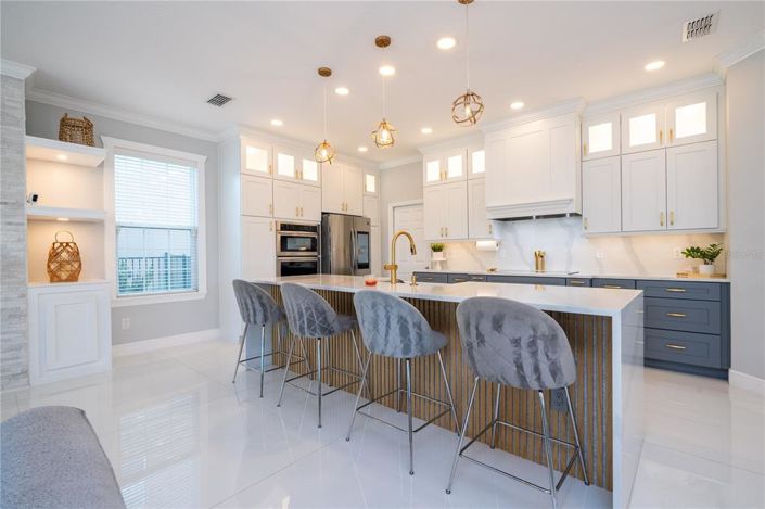 Image No.28-4 Bed House for sale