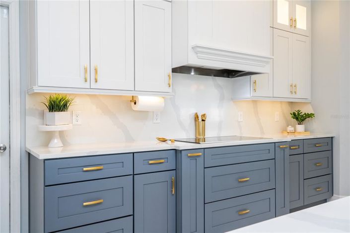 Image No.32-4 Bed House for sale