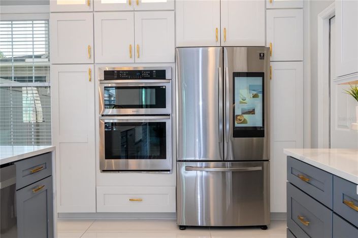 Image No.33-4 Bed House for sale