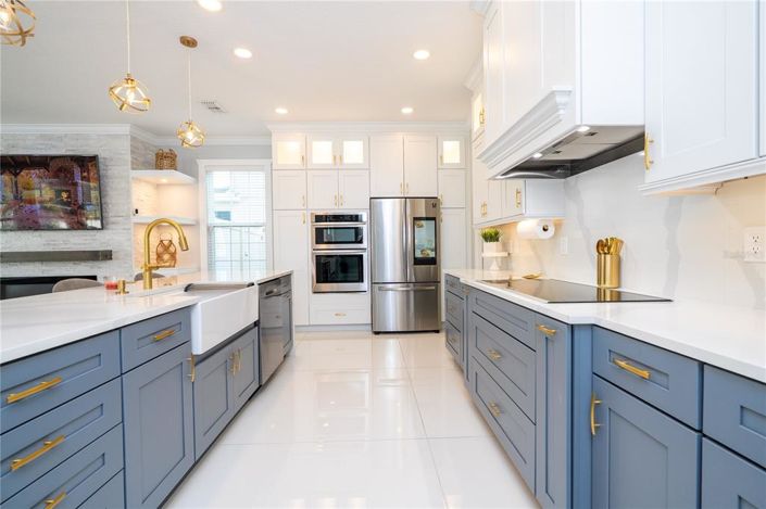 Image No.35-4 Bed House for sale