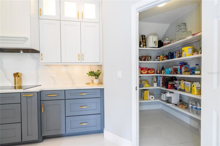 Image No.36-4 Bed House for sale