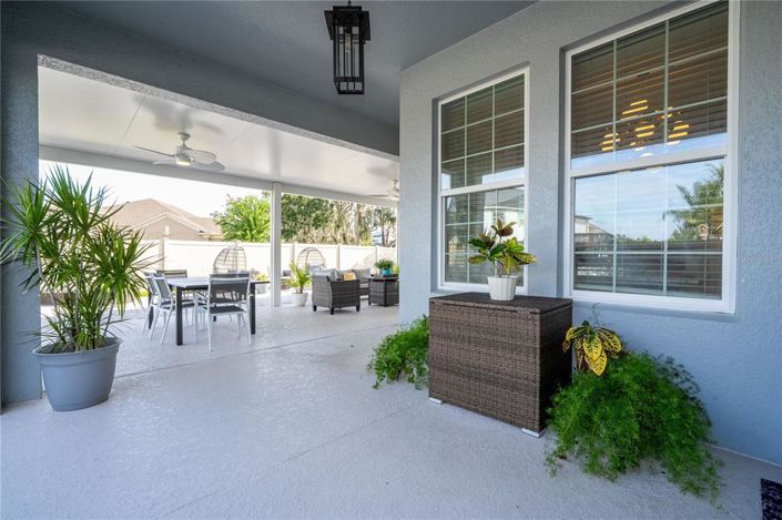 Image No.37-4 Bed House for sale