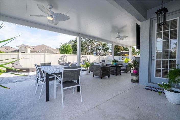 Image No.38-4 Bed House for sale