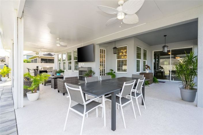 Image No.39-4 Bed House for sale