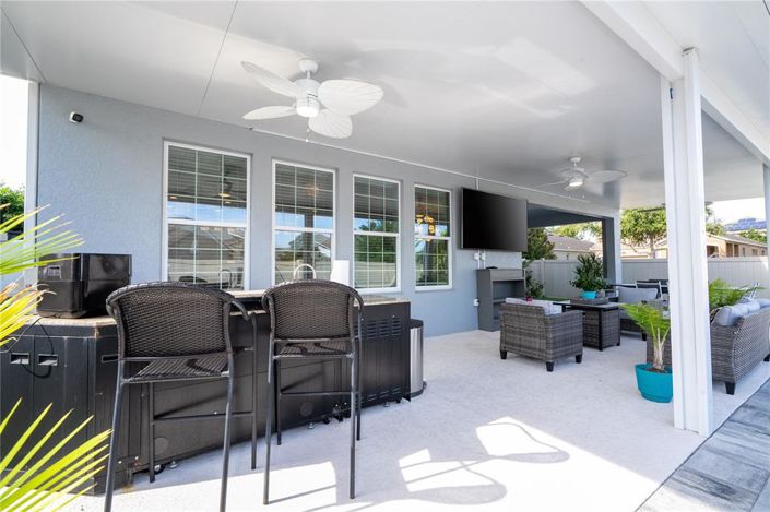 Image No.41-4 Bed House for sale