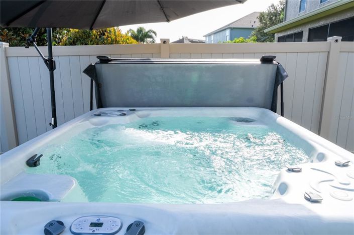 Image No.42-4 Bed House for sale