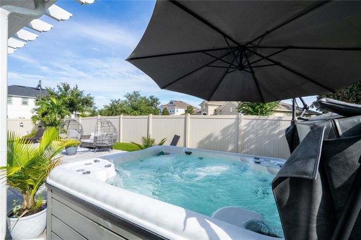 Image No.43-4 Bed House for sale