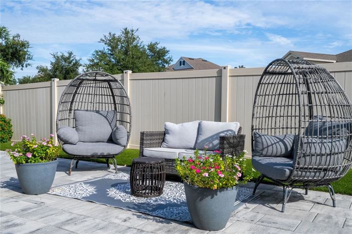 Image No.44-4 Bed House for sale