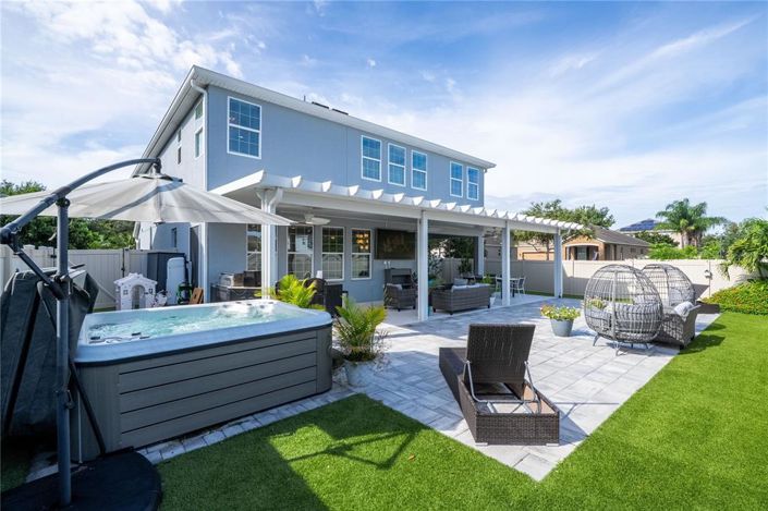 Image No.45-4 Bed House for sale