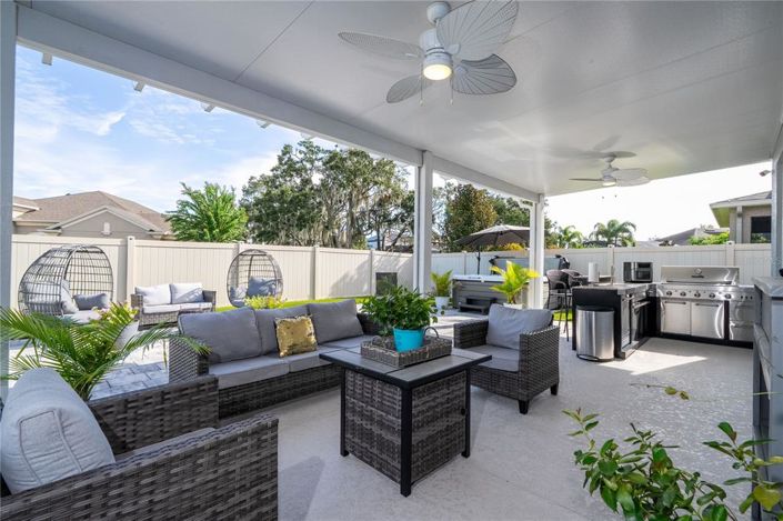 Image No.46-4 Bed House for sale