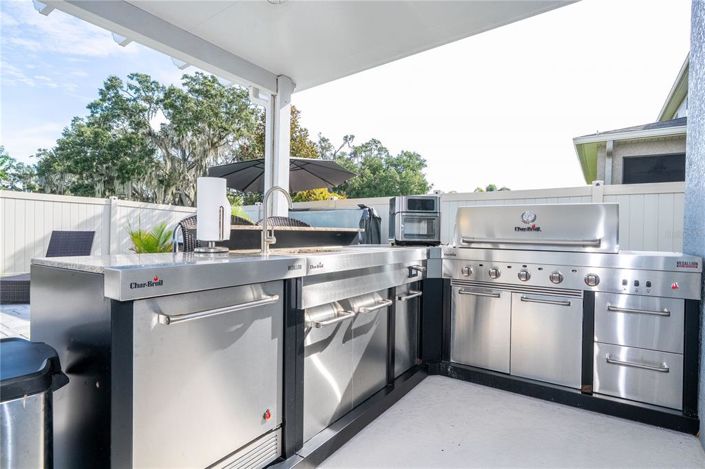 Image No.47-4 Bed House for sale