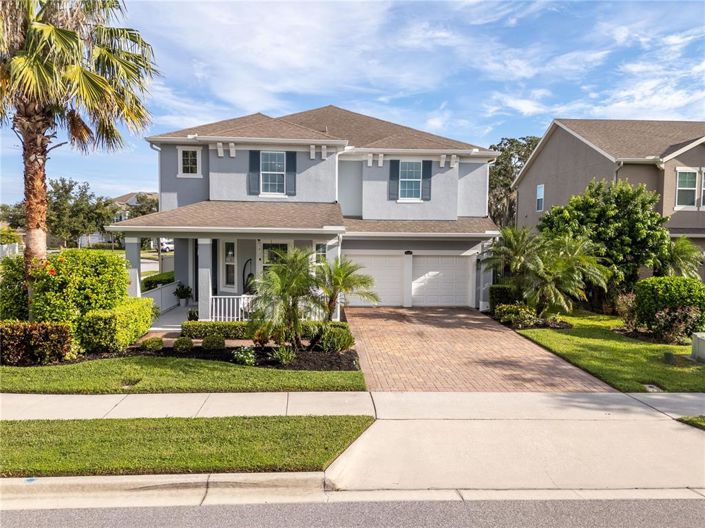 Image No.5-4 Bed House for sale