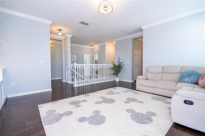 Image No.50-4 Bed House for sale