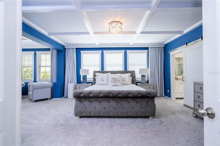 Image No.51-4 Bed House for sale