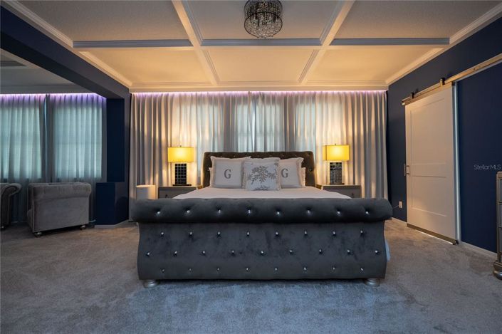 Image No.52-4 Bed House for sale