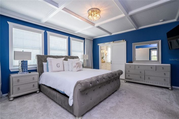 Image No.53-4 Bed House for sale