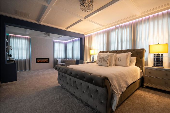 Image No.54-4 Bed House for sale