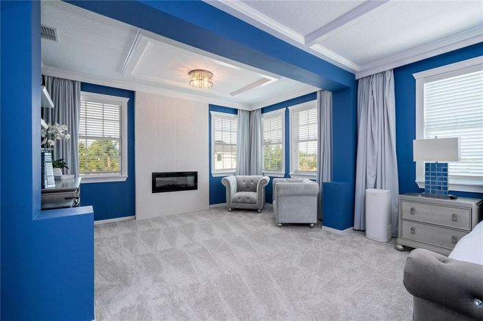 Image No.55-4 Bed House for sale