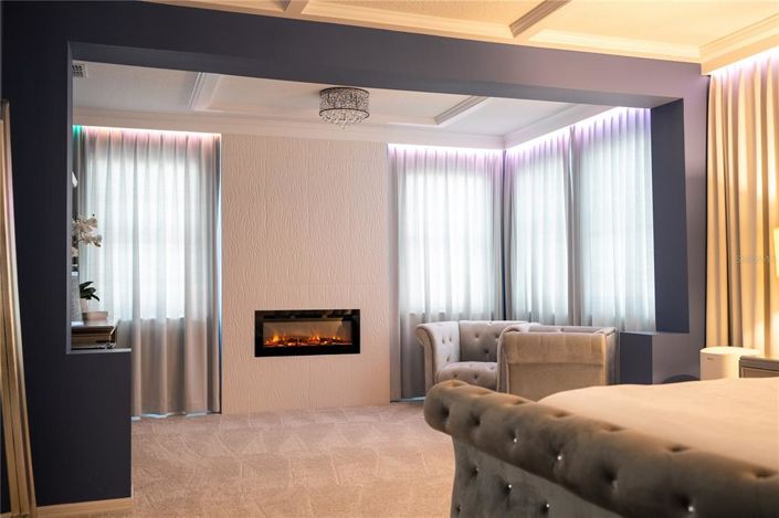 Image No.56-4 Bed House for sale