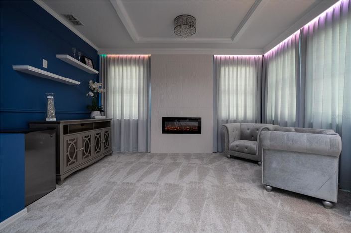 Image No.57-4 Bed House for sale