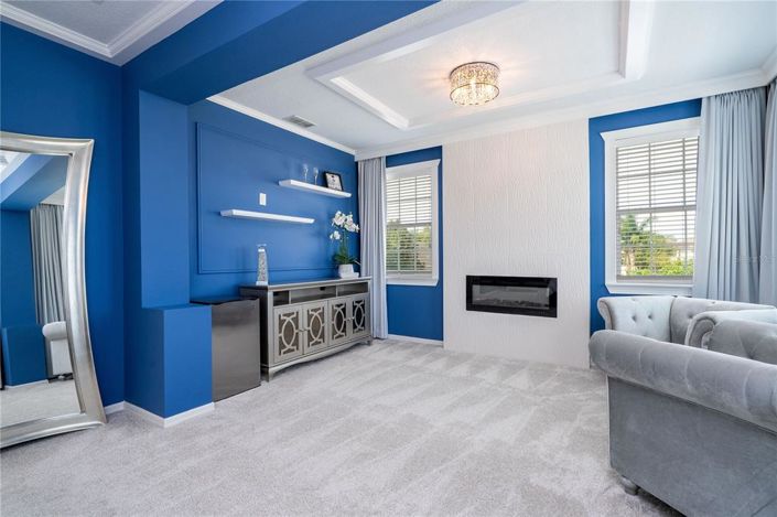 Image No.59-4 Bed House for sale